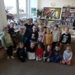 phoca_thumb_m_knihovna 69 Fotogalerie